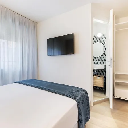 Buona Fortuna Otel Bellaria-Igea Marina