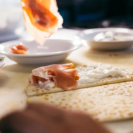 酒店 好运气酒店 3*