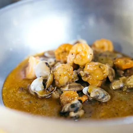 好运气酒店 酒店 贝拉里亚-伊贾马里纳