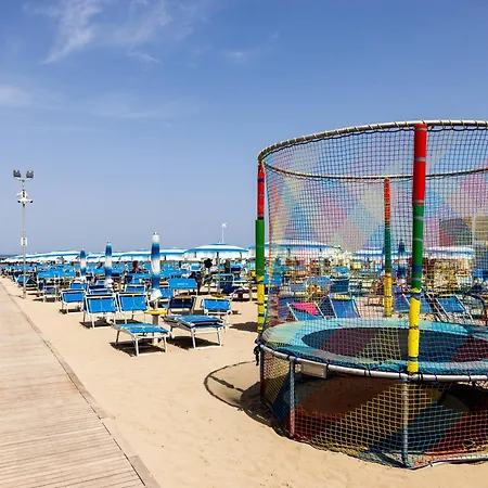 Buona Fortuna Bellaria-Igea Marina