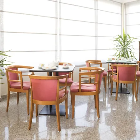 酒店 好运气酒店