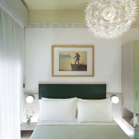 Buona Fortuna Bellaria-Igea Marina