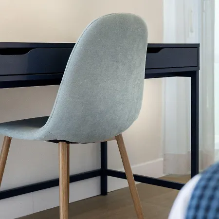 酒店 好运气酒店 贝拉里亚-伊贾马里纳