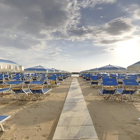 Buona Fortuna Hotel