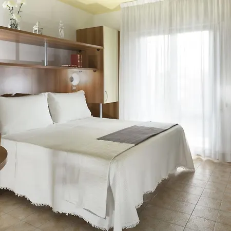 Buona Fortuna Bellaria-Igea Marina