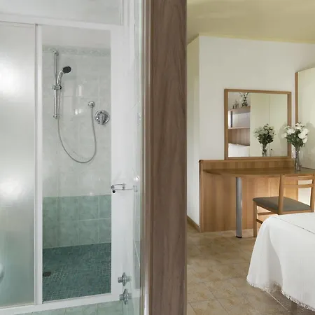 Hotel Buona Fortuna Bellaria-Igea Marina