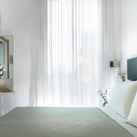Buona Fortuna 3* Bellaria-Igea Marina