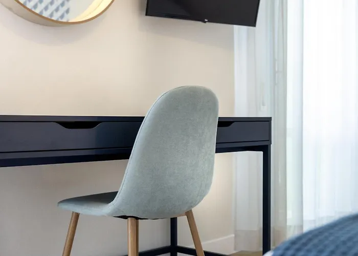 Buona Fortuna Hotel Bellaria-Igea Marina