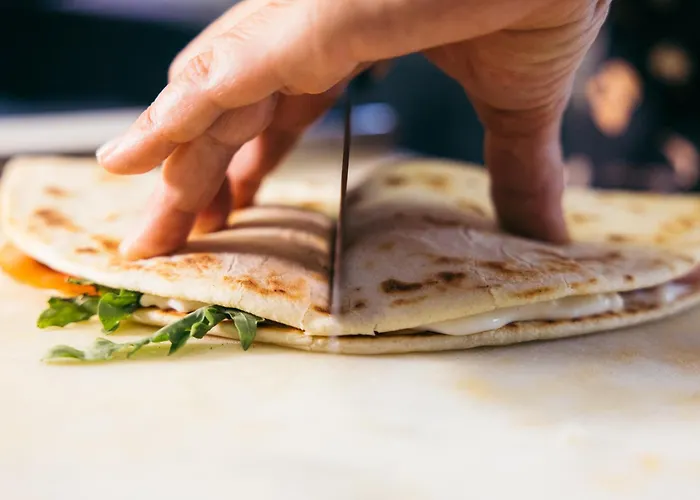 Buona Fortuna Hotel 3*