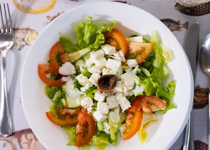 Buona Fortuna 3* Bellaria-Igea Marina