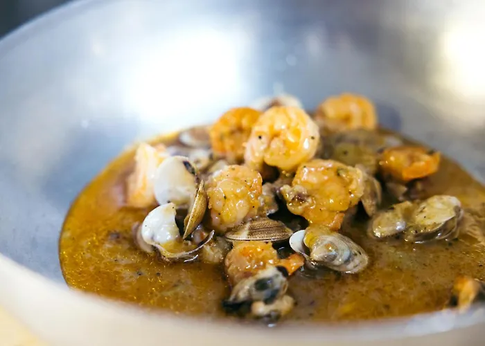 Buona Fortuna Hotel Bellaria-Igea Marina