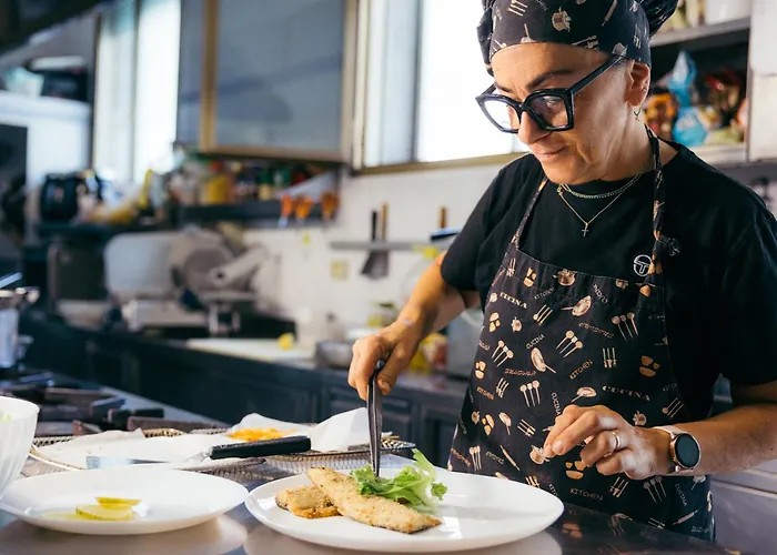 Buona Fortuna Bellaria-Igea Marina