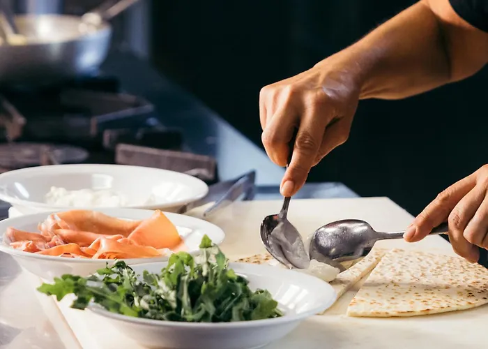 Buona Fortuna 3* Bellaria-Igea Marina