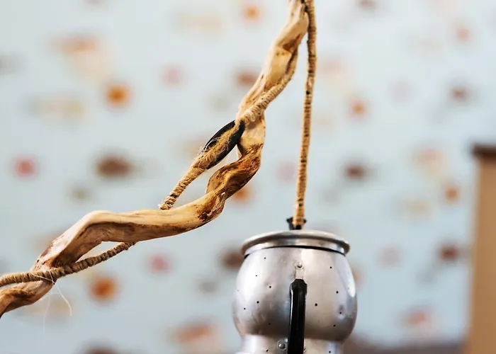 Buona Fortuna Hotel Bellaria-Igea Marina