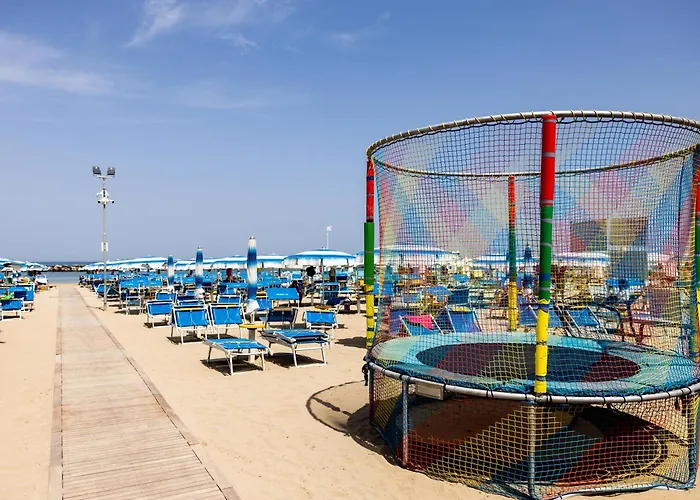 Buona Fortuna Bellaria-Igea Marina