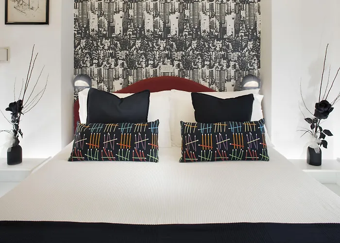 Buona Fortuna 3* Bellaria-Igea Marina