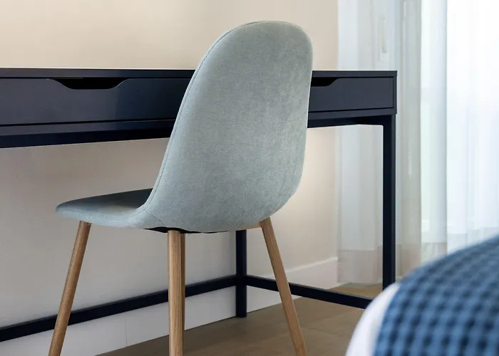 Hotel Buona Fortuna Bellaria-Igea Marina