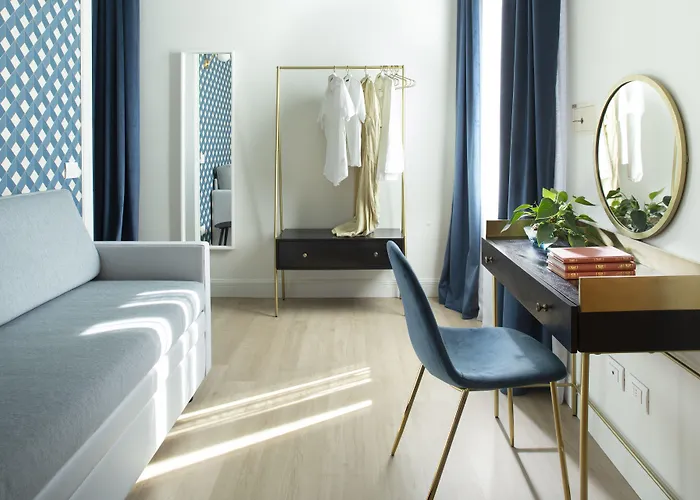 Buona Fortuna 3* Bellaria-Igea Marina