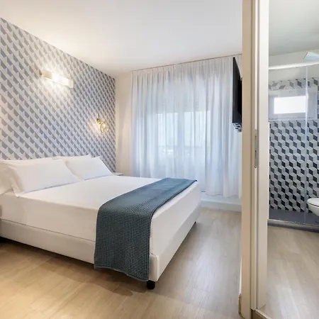 Buona Fortuna Bellaria-Igea Marina