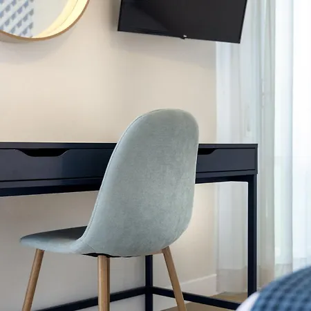 Buona Fortuna Hotel Bellaria-Igea Marina