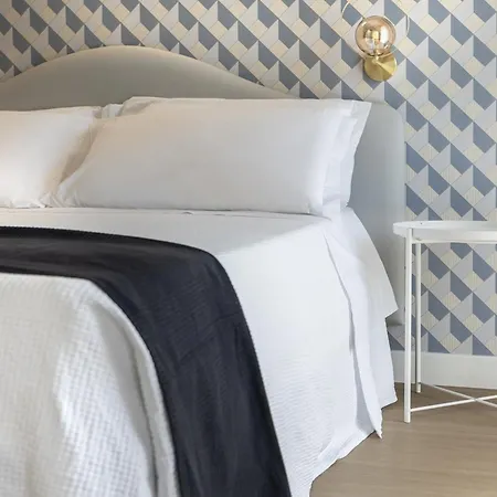 Hotel Buona Fortuna 3*