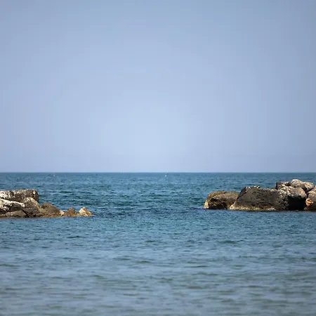 Buona Fortuna 3* Bellaria-Igea Marina