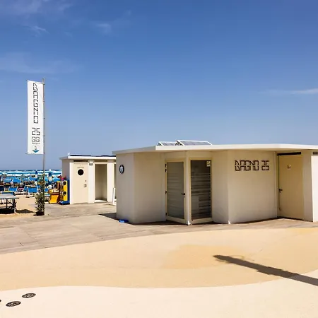 酒店 好运气酒店