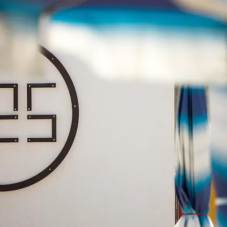 Hotel Buona Fortuna 3*