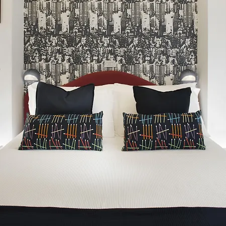 Buona Fortuna 3* Bellaria-Igea Marina