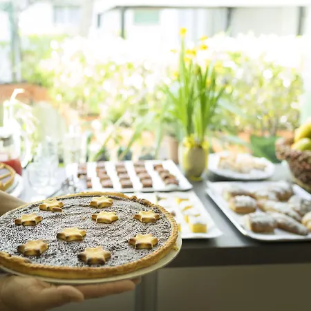 Buona Fortuna Bellaria-Igea Marina