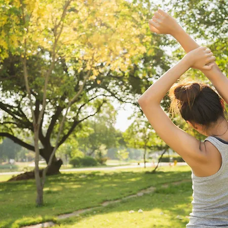 Buona Fortuna Bellaria-Igea Marina