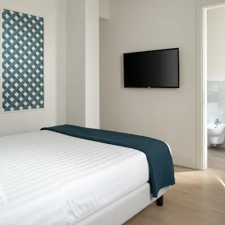 Buona Fortuna 3* Bellaria-Igea Marina