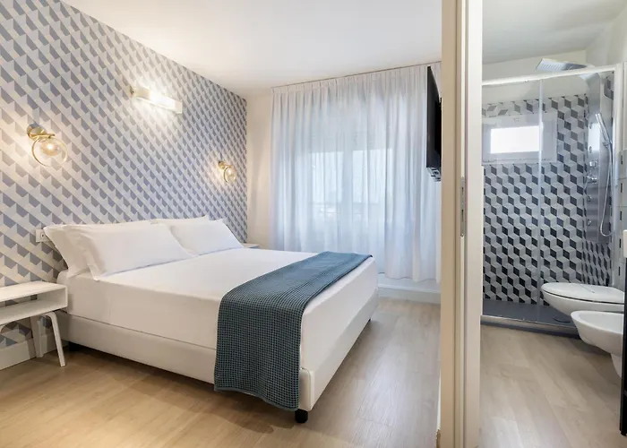 Buona Fortuna Bellaria-Igea Marina