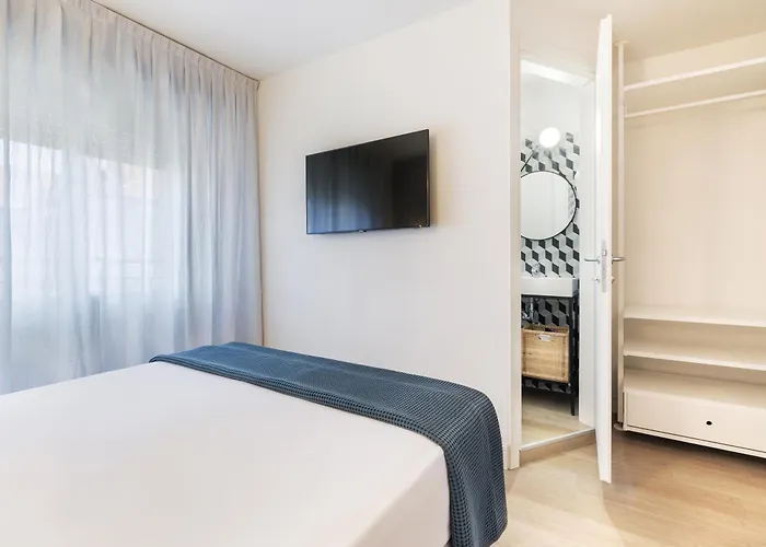 Buona Fortuna Otel Bellaria-Igea Marina