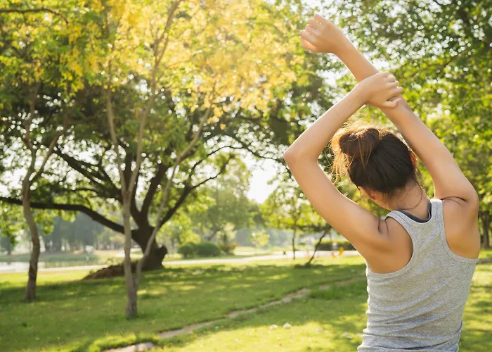 Buona Fortuna ベラーリア・イジェア・マリーナ