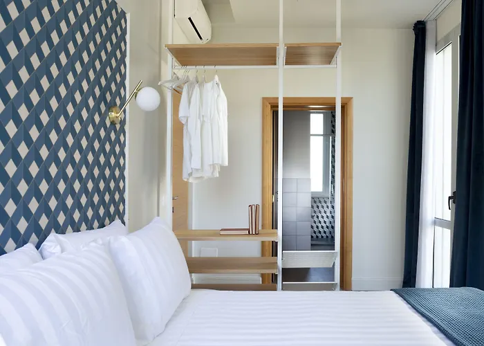 Buona Fortuna 3* Bellaria-Igea Marina